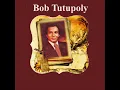 Lagu bob tutupoly _ kartini (1978)