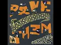 Pavement - Harness Your Hopes (B-side)