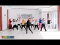 Download Lagu LE GAYI (DIL TO PAGAL HAI) BOLLYWOOD DANCE VOLLER LIEBE