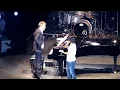Arnel Pineda - "Hard Habit to Break" (David Foster & Friends - Live in Manila) 10/23/10