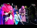 Download Lagu Istri patuh suami