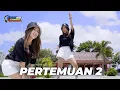 Download Lagu DJ PERTEMUAN 2 - FIKO 88 CHANNEL REMIX DANGDUT KOPLO SLOW BASS TERBARU