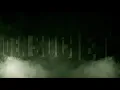 Forbidden Society feat. Killa P - Don´t Stop