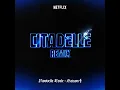 Citadelle - Nouvelle École (Remix)