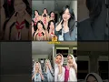 Lagu Sah x Garam Dan Madu | Dance Tiktok Terbaru #dancetiktok