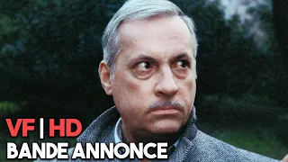 Mortelle Randonnée (1983) Bande Annonce VF [HD]