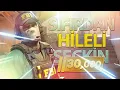 Download Lagu SIFIRDAN HİLELİ SEÇKİN KASIYORUZ! CS2 HİLELİ SEÇKİN