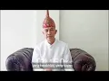 Download Lagu Jaga Persatuan dan Kondusifitas di Setiap Wilayah