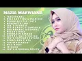 Download Lagu NAZIA MARWIANA TERGUNCANG AGENG MUSIC DANGDUT FULL ALBUM 2022 #agengmusicterbaru #duoagengterbaru