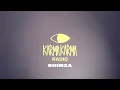 Karma Karma Radio 096