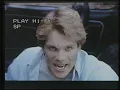 Download Lagu Opening to The Prince Of Tides 1992 VHS (Australia)