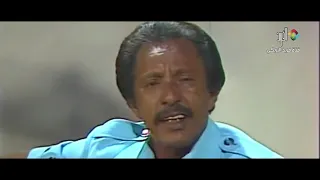 حوى الغنج غناء الفنان محمد سعد عبدالله عود HD 