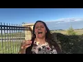 A Call to 100 Days of Prayer