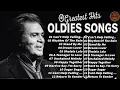 Download Lagu Top 100 Golden Love Songs of the 50s, 60s, 70s 🎙️ Tom Jones, Elvis, Sinatra, The Carpenters \u0026 more