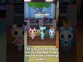Download Lagu NEW UPCOMING ASTRO SHELLY AND SHRIMPO SKINS IN DANDY'S WORLD