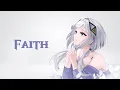 Download Lagu Vierratale - Faith (cover by WEKA feat. Kafu)