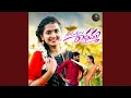 Download Lagu Naa Muddula Radhamma