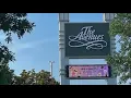 Jacksonville s The Avenues is proof indoor malls can not only survive but thrive