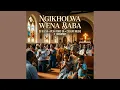 Ngikholwa wena baba (Dj 9.8 SA, Pexi-Tonic SA & Ceekay Musiq ft Brownny)