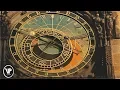 Download Lagu Efek Suara - Jam Kuno Horor !!! (Sound Effect Ancient Clock)