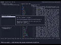 AI commit message generator from the actual staged diff gg