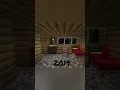 Download Lagu Mice on Venus nostalgia Minecraft