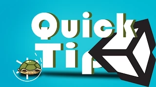 Quick Tip Randomly Pick From Array