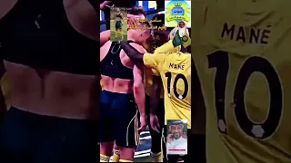 صوت جمهور النصر النصر اكسبلور 