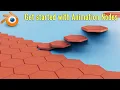 Animation Nodes for Beginners in Blender - 231