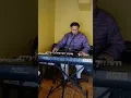 Download Lagu korg pa 700