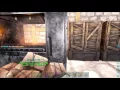 How to keep Prime Meat fresh after killing alpha dino - Ark Ragnarok