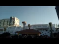 Nora En Pure at Ushuaia Ibiza plays Morning Dew MOV_0319.MP4