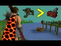 This bow is a lot better than you think GIM