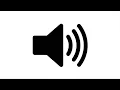 Download Lagu Nyan Cat Music ( Meme Sound Effect )( Creator Sound Effect )