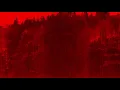 Wun Two - Helio (feat. Hubert Daviz)