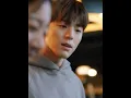 Download Lagu business proposal kdrama best scene 😜😍 #businessproposal #ahnhyoseop #kimsejeong #kdrama #shorts
