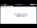 Kronos Scheduling - Schedule Templates