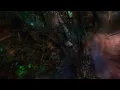 NTO, Romain Garcia - Alegria (Visualizer)