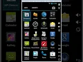 Free Mp3 Music Downloader