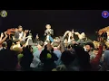 Lagu Live Abiel Jatnika Feat Lingga Angling - I'm Falling in Love (MUNGSA)