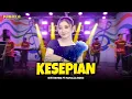 Download Lagu KESEPIAN | Dwi Rahma | Pahalla Music Official