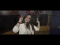 Latifa - Lel Shams | لطيفة - للشمس