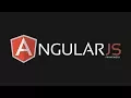 - AngularJS Tutorial