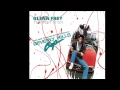 Download Lagu Glenn Frey ~ The Heat Is On 1984 Disco Purrfection Version