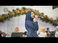 Download Lagu Cinta Pertama dan Terakhir (Sherina) Cover Orchestra Version by Abata Voice