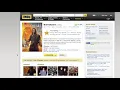 Web Scraping Steps to perform Web Scraping with Python