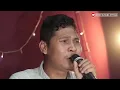 Download Lagu KAU TIGAKAN CINTAKU - ELKASIH COVER Ridho kusuma