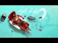 Orochi "Seu Nome" feat. Azevedo, Raflow, MC Poze do Rodo  (prod. Murillo, LT, Duani, jess)