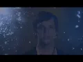 Jump In The Pool - Friendly Fires