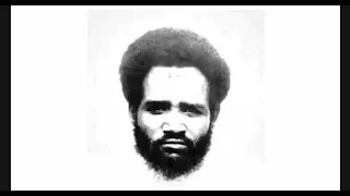 Wasanuu Diidoo Legendary Oromo Artist Masiyyoo 